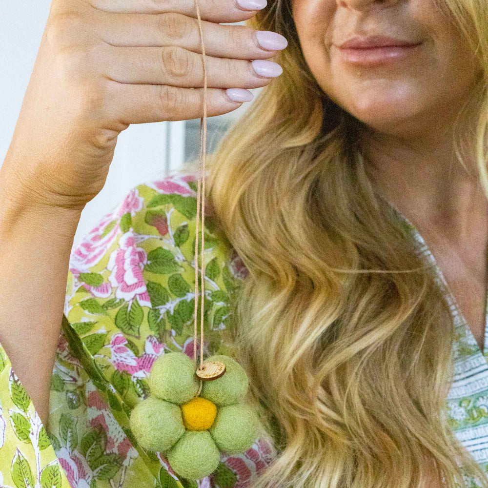 
                  
                    Felt Fresheners - Australian Countryside - Home Dweller
                  
                