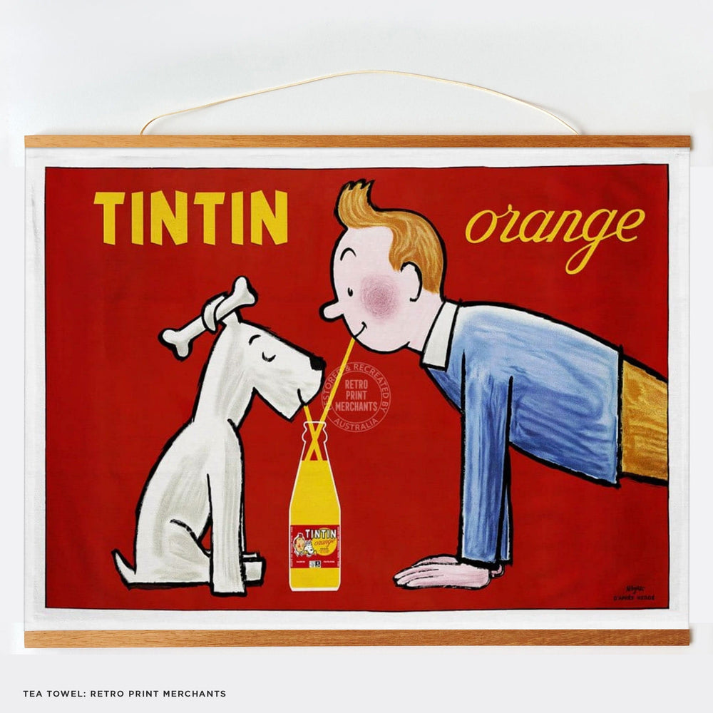 
                  
                    70cm Magnetic Print Hanger - Home Dweller
                  
                