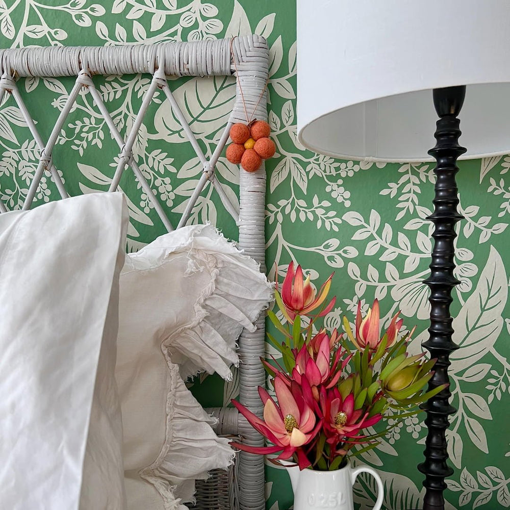 
                  
                    Felt Fresheners - Australian Florals - Home Dweller
                  
                